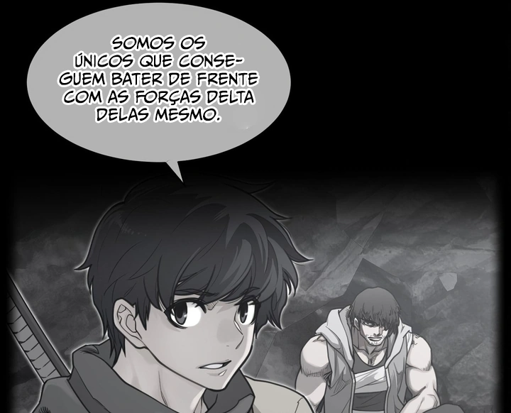 Ler Perfect Half Capitulo 205 Page 1