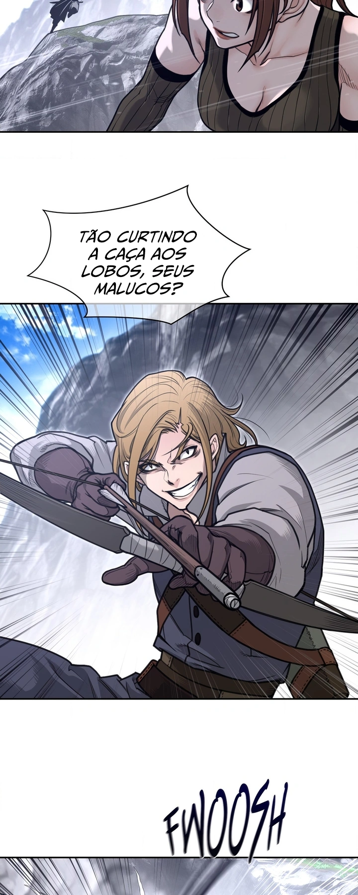 Ler Perfect Half Capitulo 205 Page 10