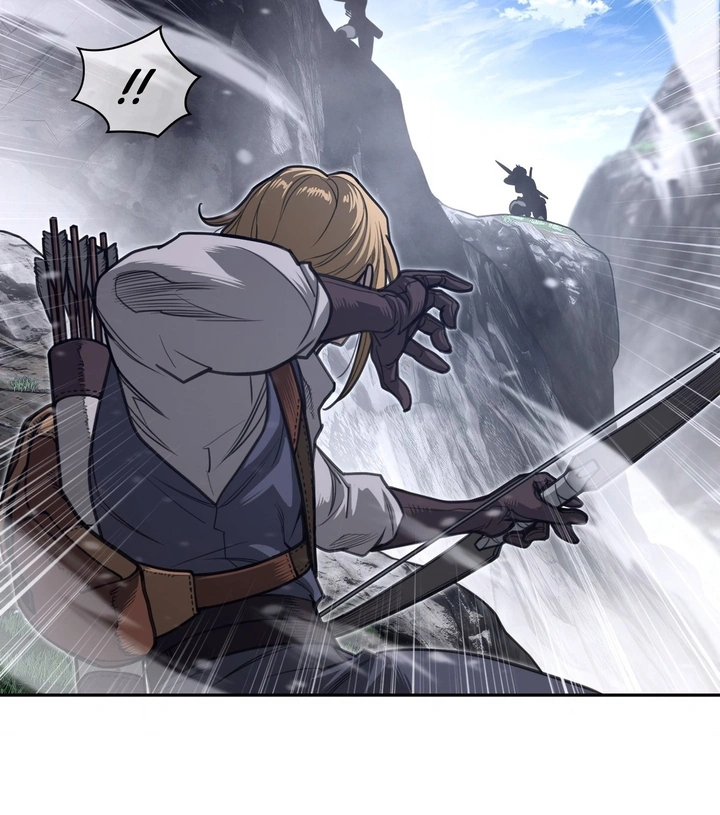 Ler Perfect Half Capitulo 205 Page 12