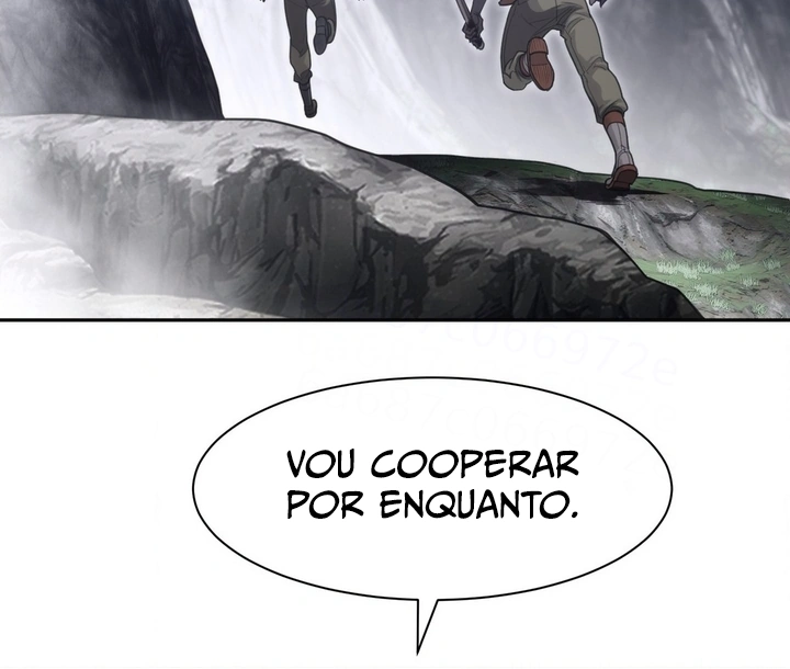 Ler Perfect Half Capitulo 205 Page 18