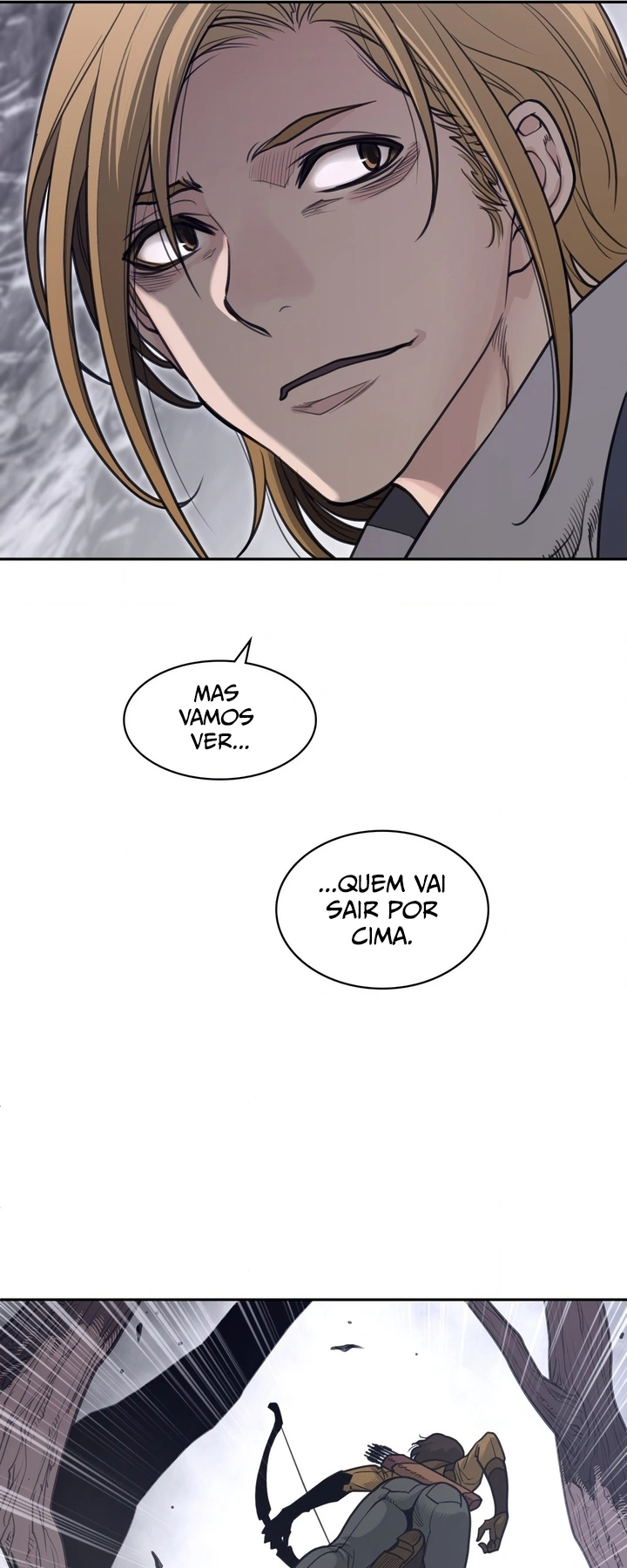 Ler Perfect Half Capitulo 205 Page 19