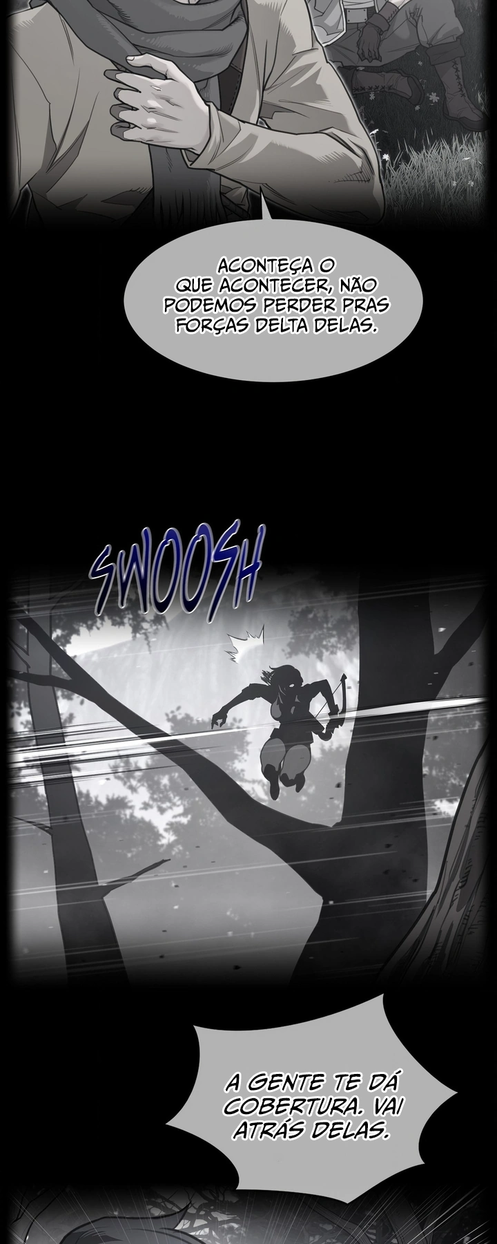 Ler Perfect Half Capitulo 205 Page 2
