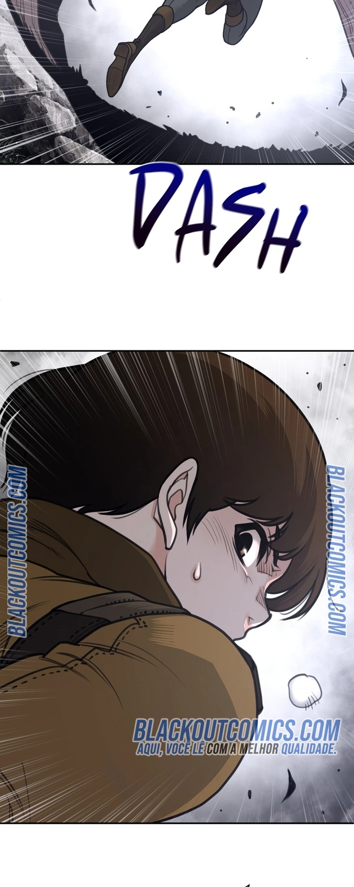 Ler Perfect Half Capitulo 205 Page 20