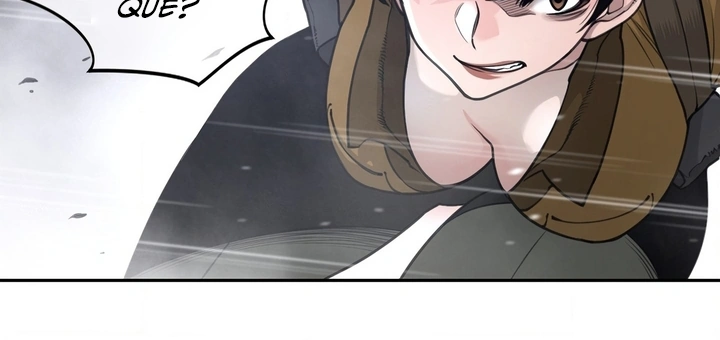 Ler Perfect Half Capitulo 205 Page 24
