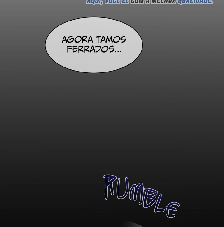 Ler Perfect Half Capitulo 205 Page 36