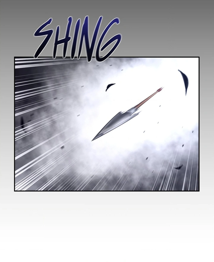 Ler Perfect Half Capitulo 205 Page 6