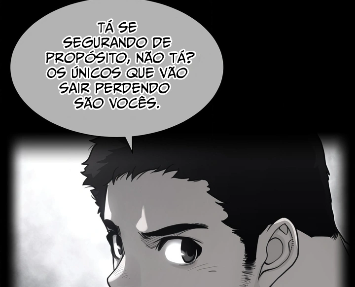 Ler Perfect Half Capitulo 206 Page 1