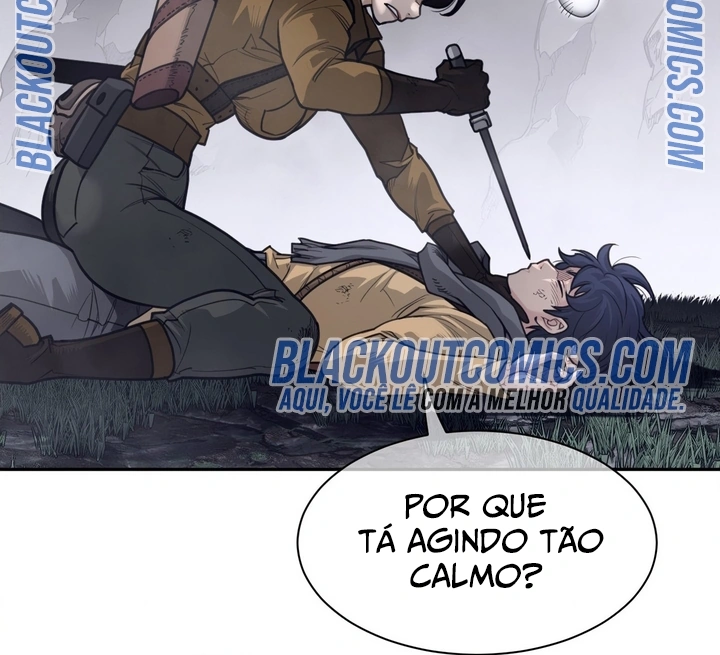 Ler Perfect Half Capitulo 206 Page 12