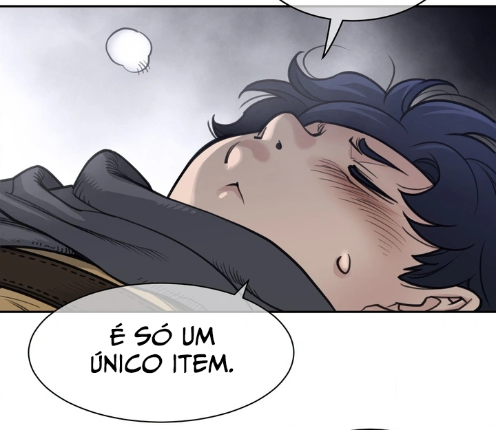 Ler Perfect Half Capitulo 206 Page 18