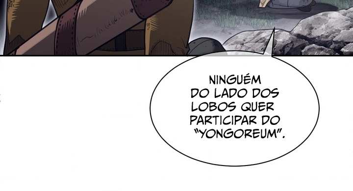 Ler Perfect Half Capitulo 206 Page 24