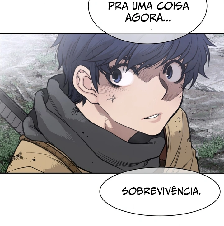 Ler Perfect Half Capitulo 206 Page 30
