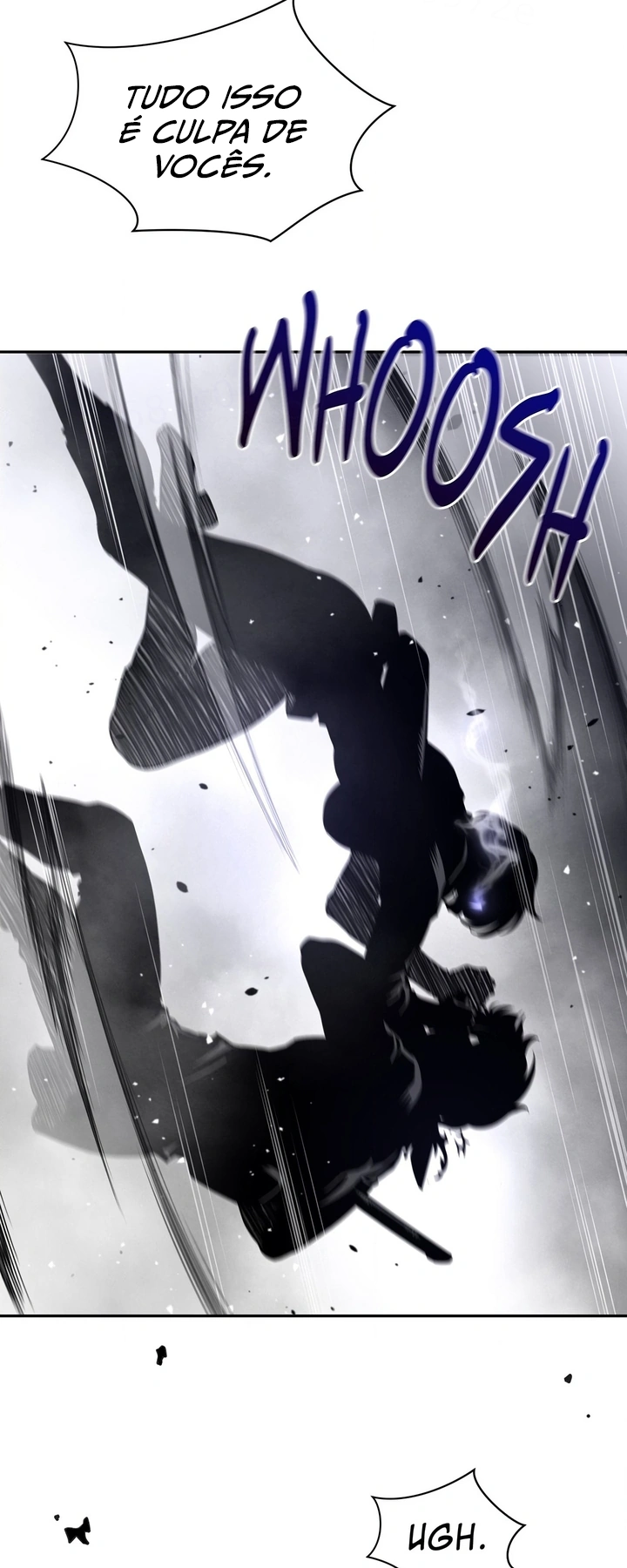 Ler Perfect Half Capitulo 206 Page 32