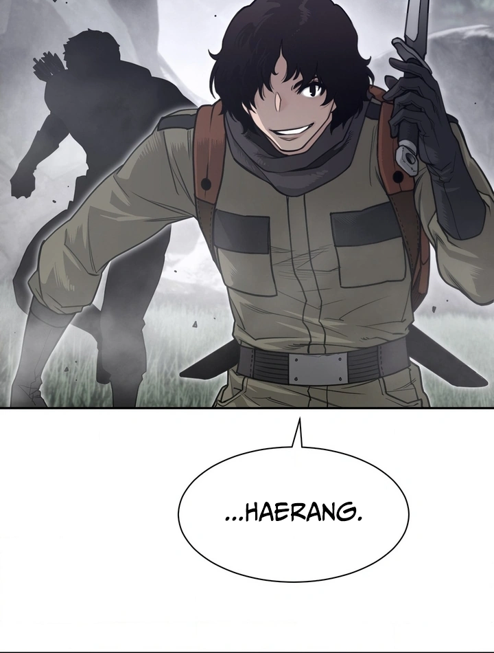 Ler Perfect Half Capitulo 206 Page 36