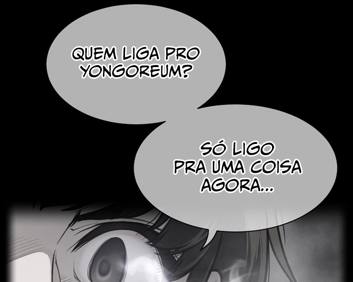 Ler Perfect Half Capitulo 207 Page 1