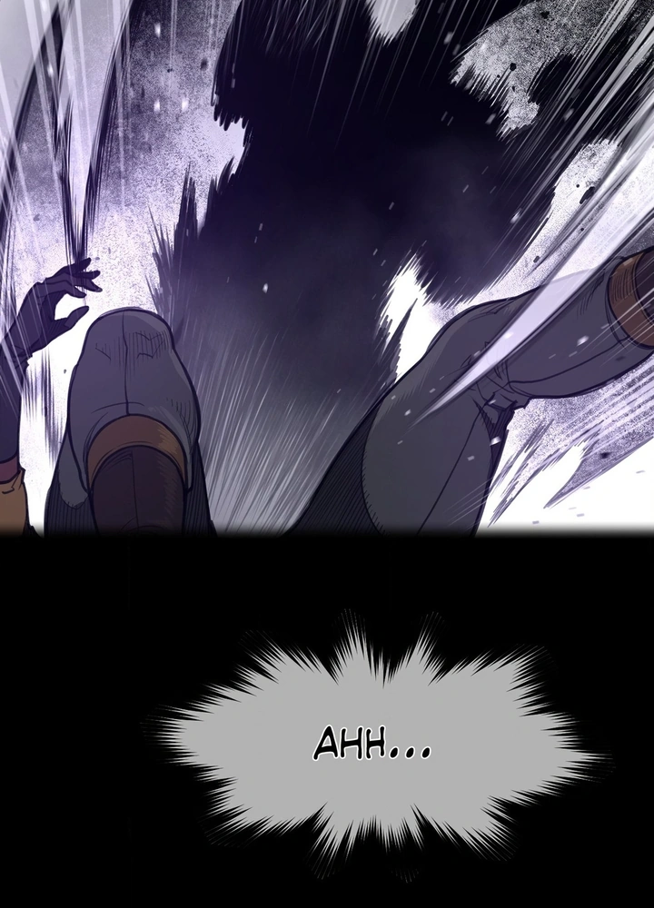 Ler Perfect Half Capitulo 207 Page 12