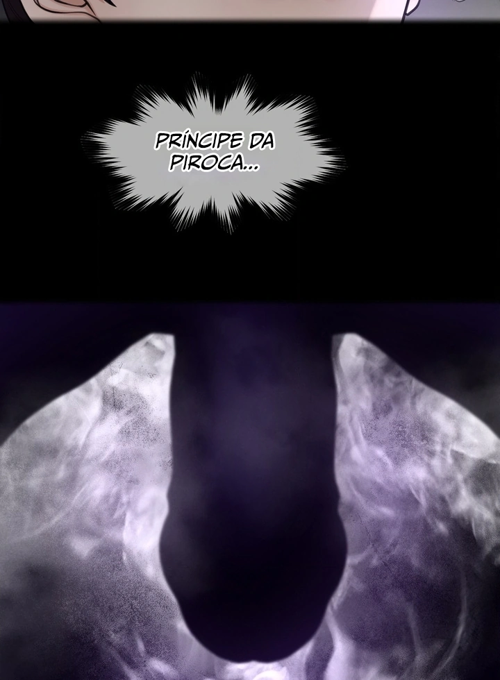 Ler Perfect Half Capitulo 207 Page 18