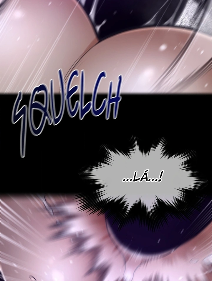 Ler Perfect Half Capitulo 207 Page 29