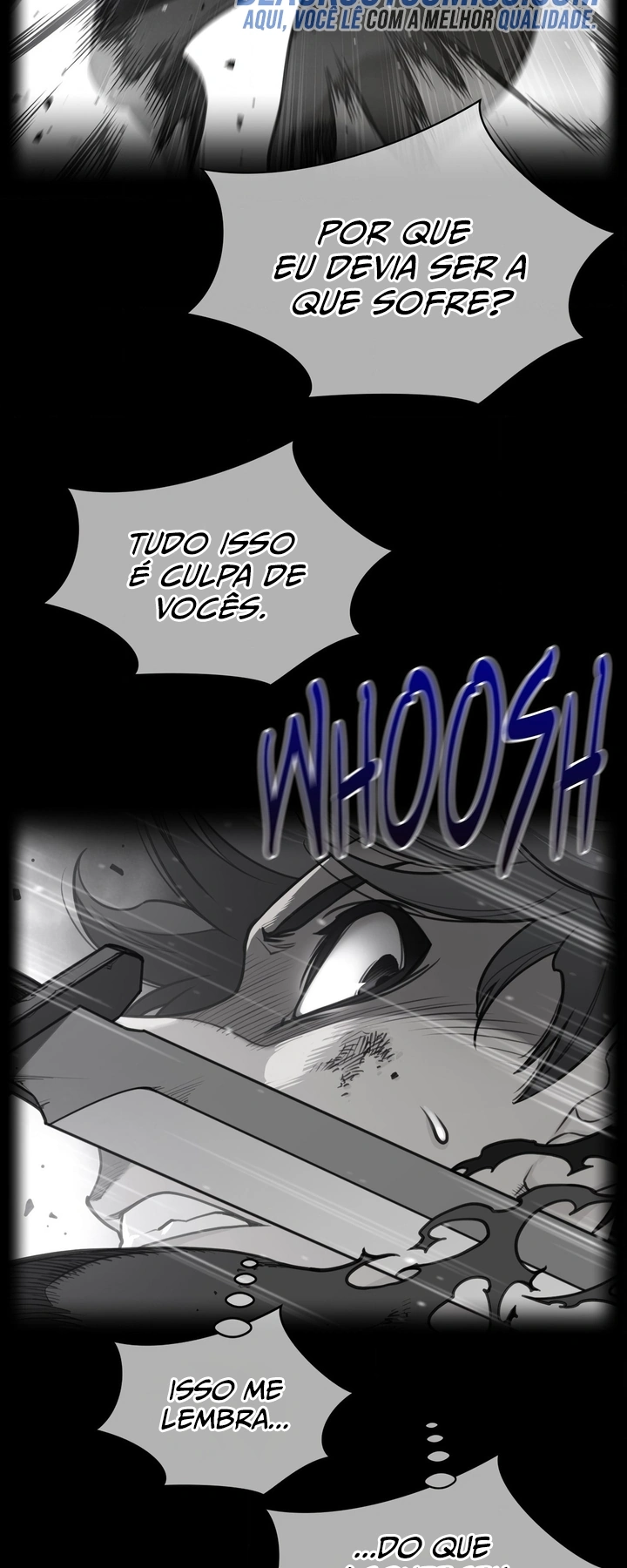 Ler Perfect Half Capitulo 207 Page 3