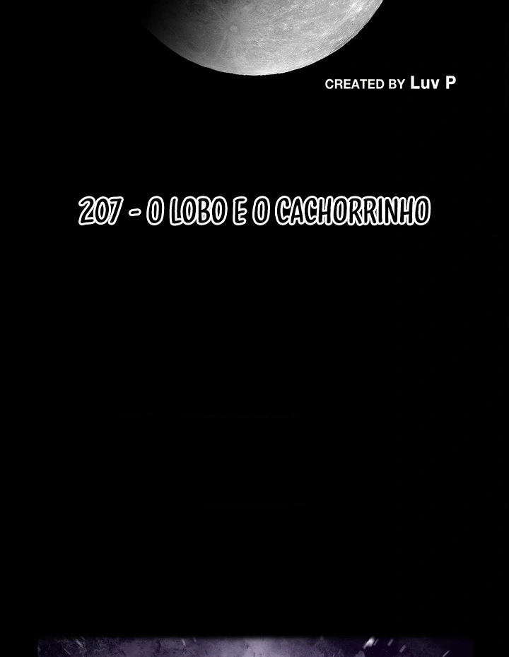 Ler Perfect Half Capitulo 207 Page 6