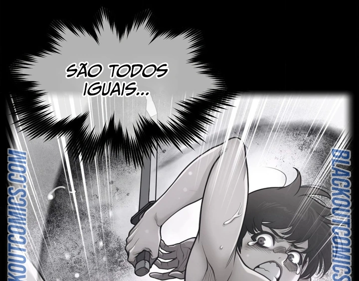 Ler Perfect Half Capitulo 208 Page 1