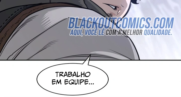 Ler Perfect Half Capitulo 208 Page 12