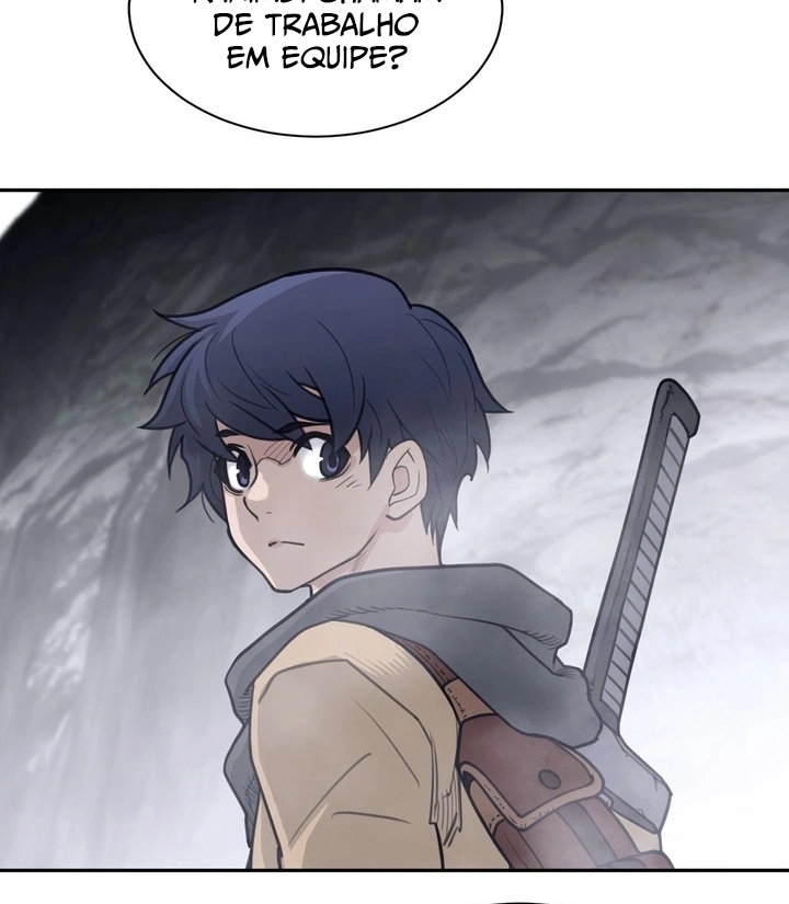 Ler Perfect Half Capitulo 208 Page 18