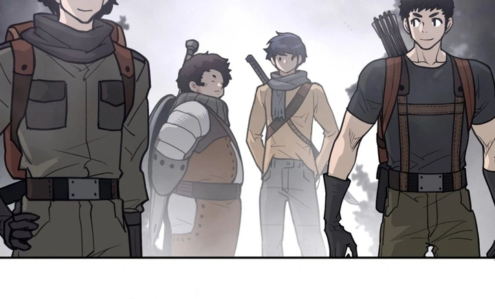 Ler Perfect Half Capitulo 208 Page 24