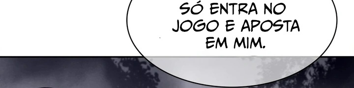 Ler Perfect Half Capitulo 208 Page 30