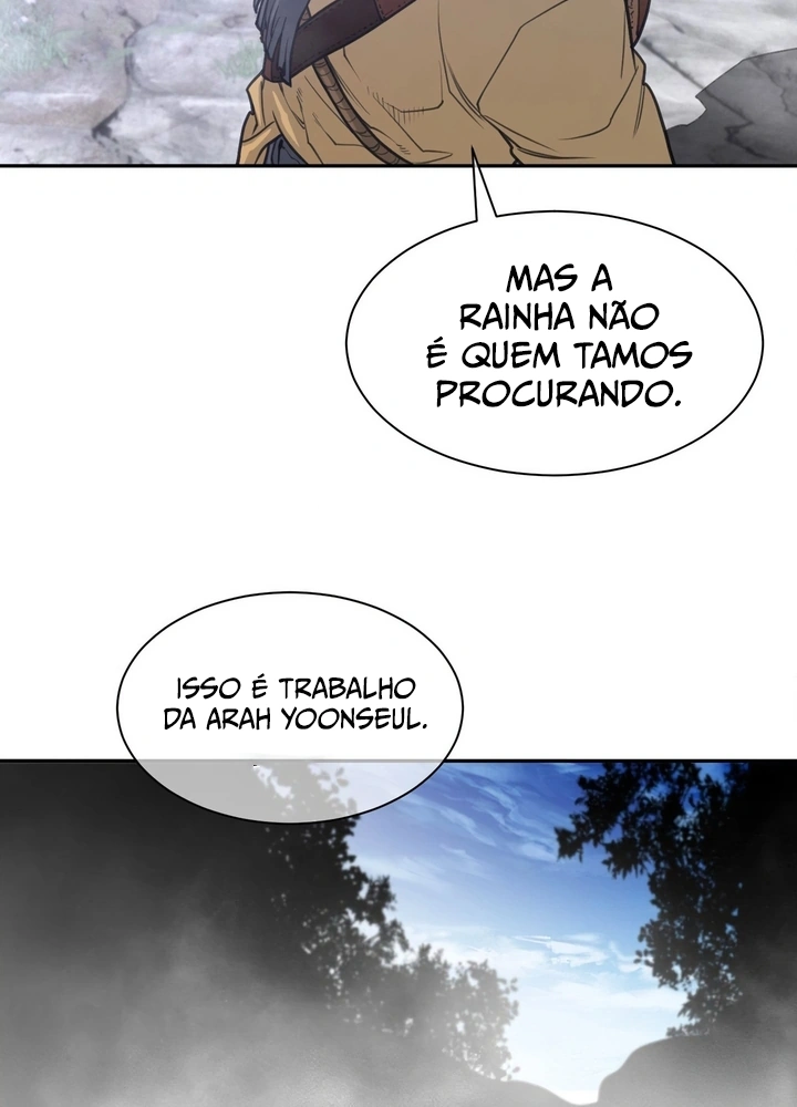 Ler Perfect Half Capitulo 208 Page 36