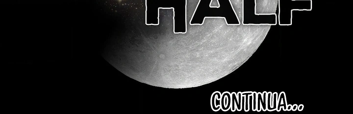Ler Perfect Half Capitulo 208 Page 39