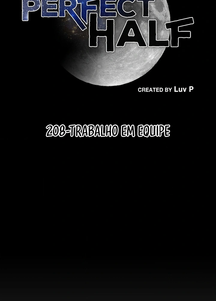 Ler Perfect Half Capitulo 208 Page 6