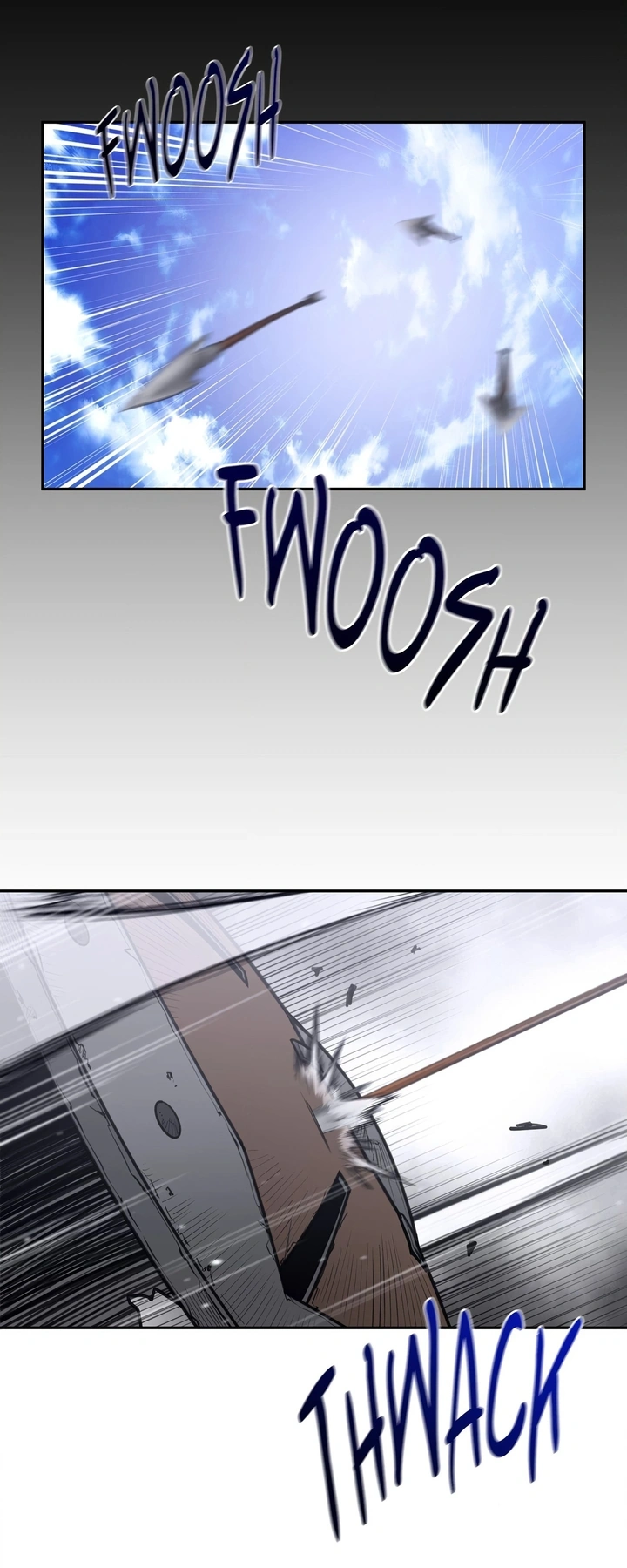 Ler Perfect Half Capitulo 208 Page 7
