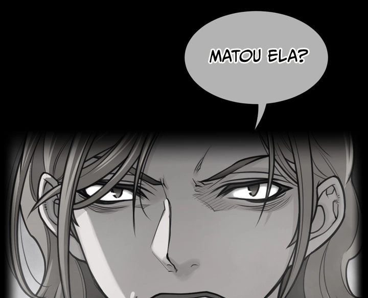 Ler Perfect Half Capitulo 209 Page 1