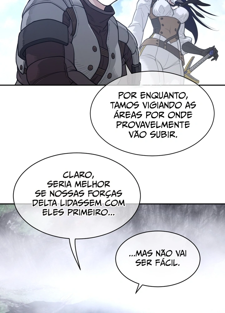 Ler Perfect Half Capitulo 209 Page 17