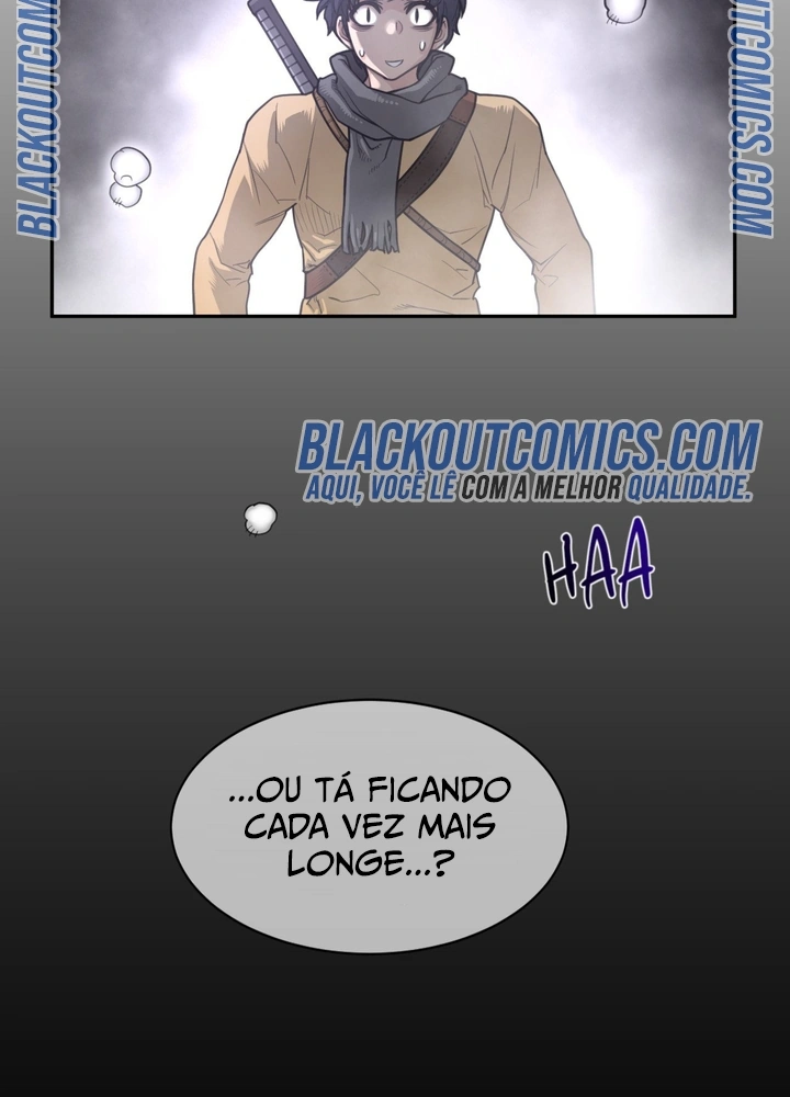 Ler Perfect Half Capitulo 209 Page 35