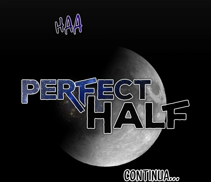 Ler Perfect Half Capitulo 209 Page 36