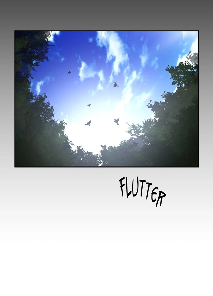 Ler Perfect Half Capitulo 209 Page 6