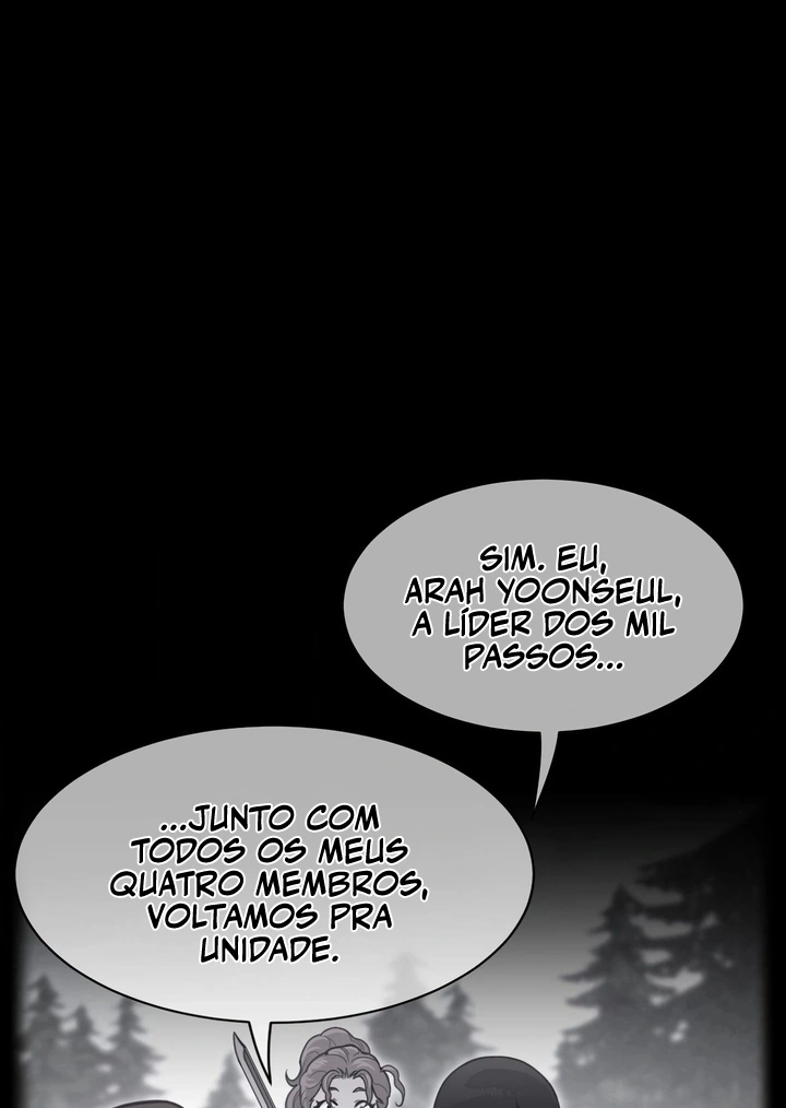 Ler Perfect Half Capitulo 210 Page 1