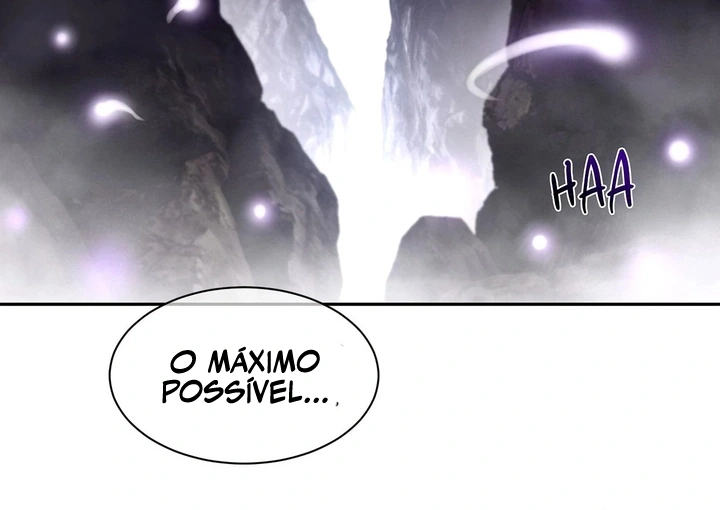 Ler Perfect Half Capitulo 210 Page 12