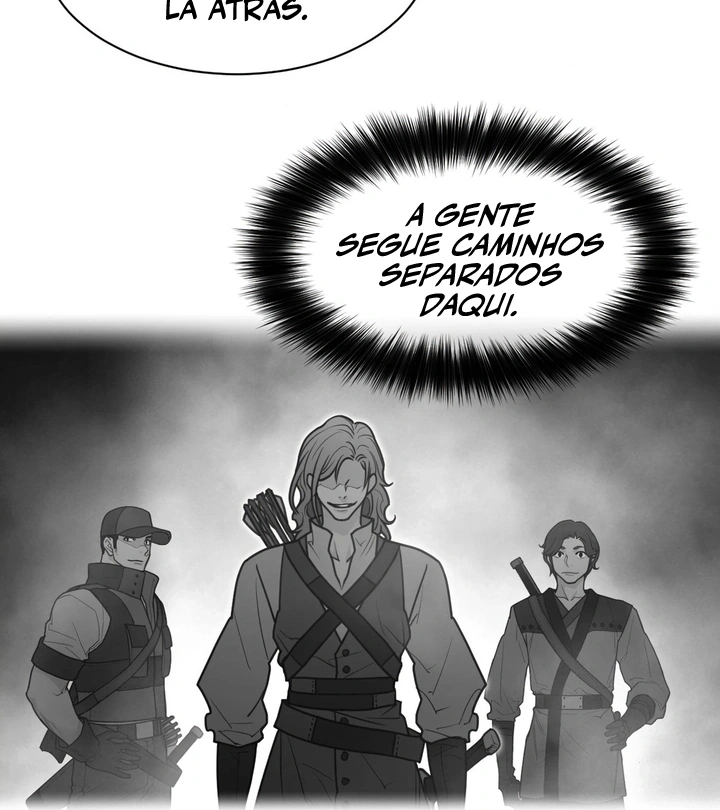 Ler Perfect Half Capitulo 210 Page 18
