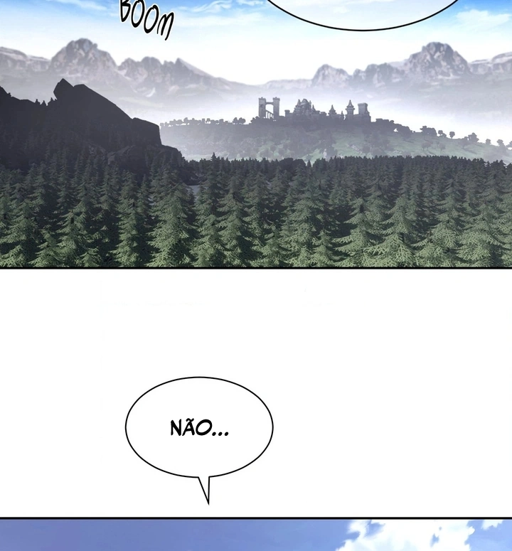 Ler Perfect Half Capitulo 210 Page 24