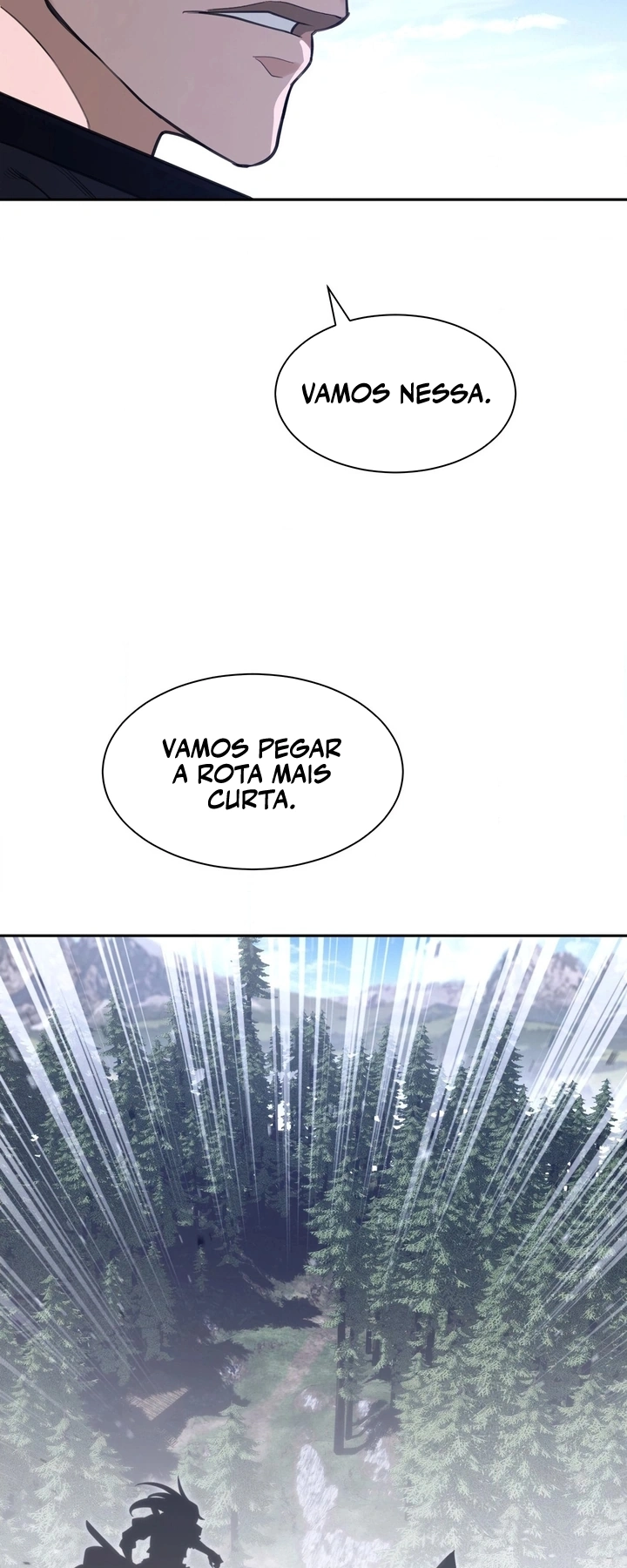 Ler Perfect Half Capitulo 210 Page 26