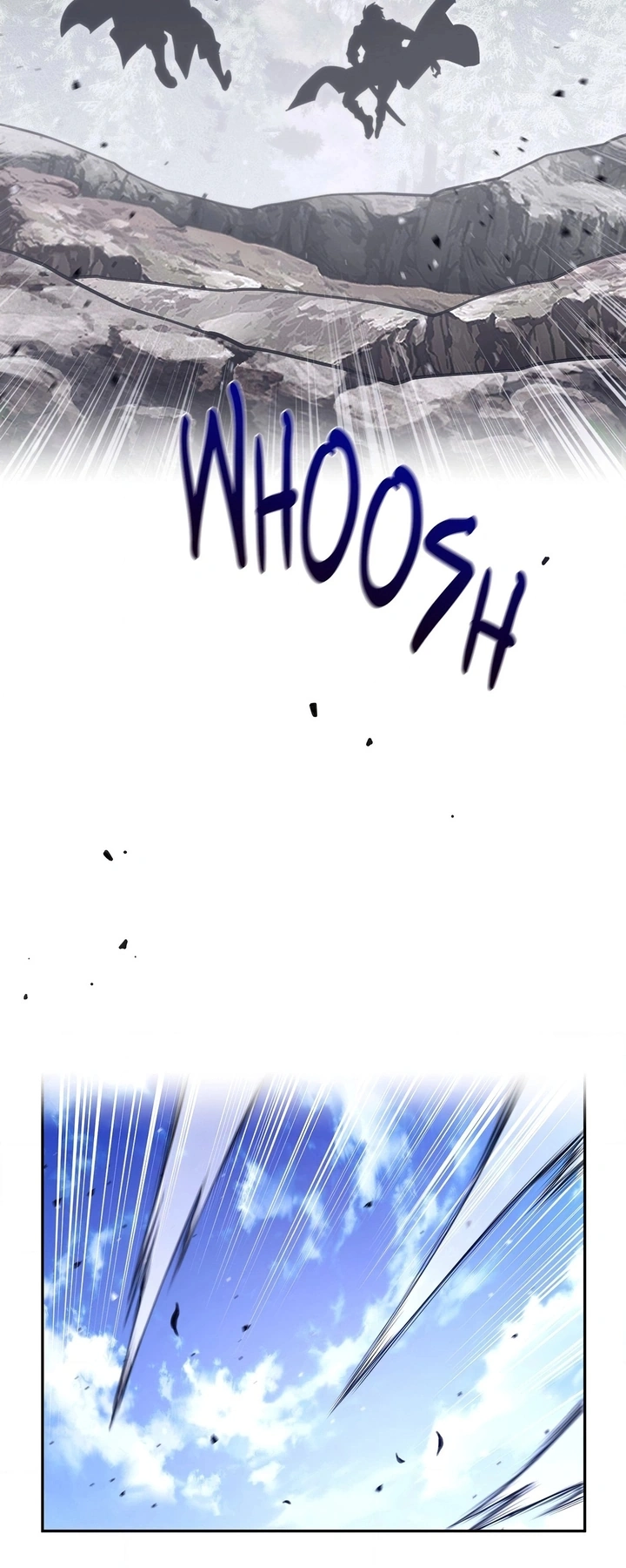 Ler Perfect Half Capitulo 210 Page 27