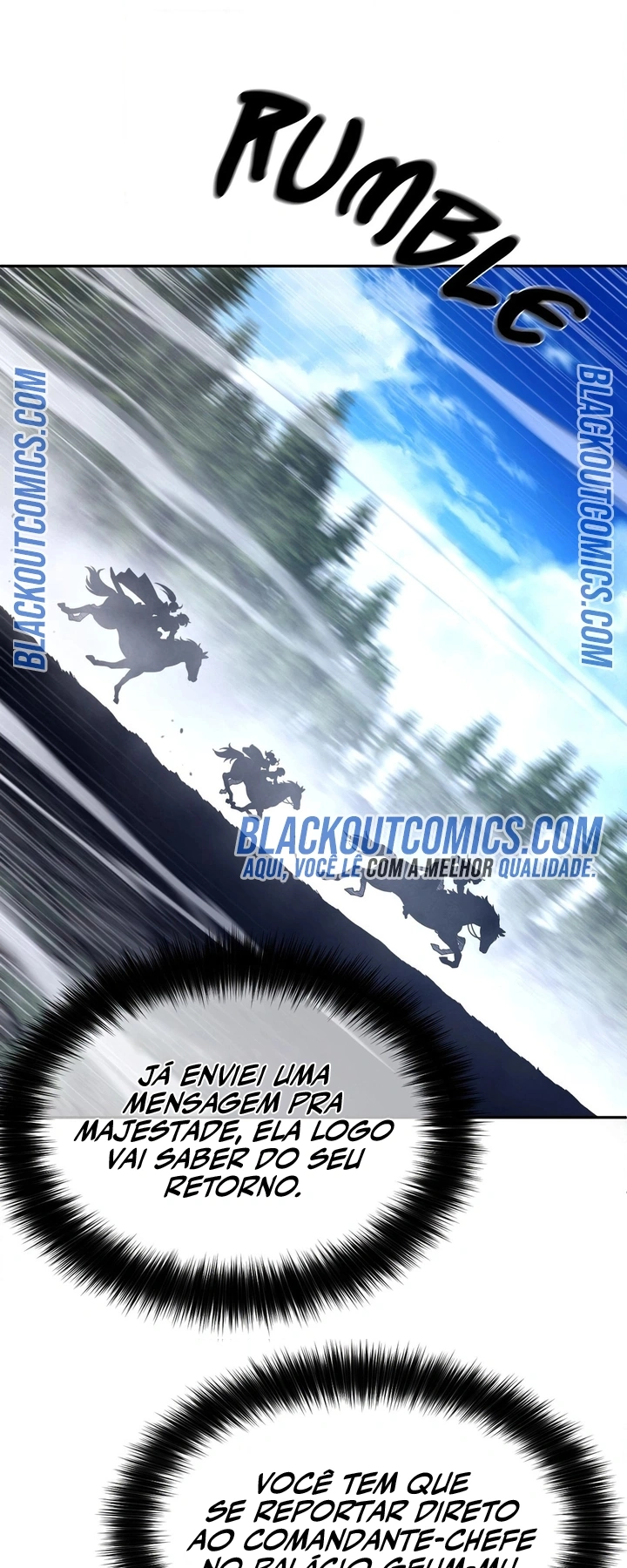 Ler Perfect Half Capitulo 210 Page 28