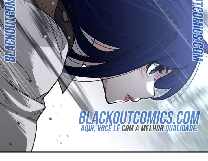 Ler Perfect Half Capitulo 210 Page 30