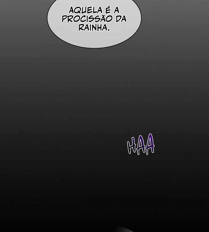 Ler Perfect Half Capitulo 210 Page 36