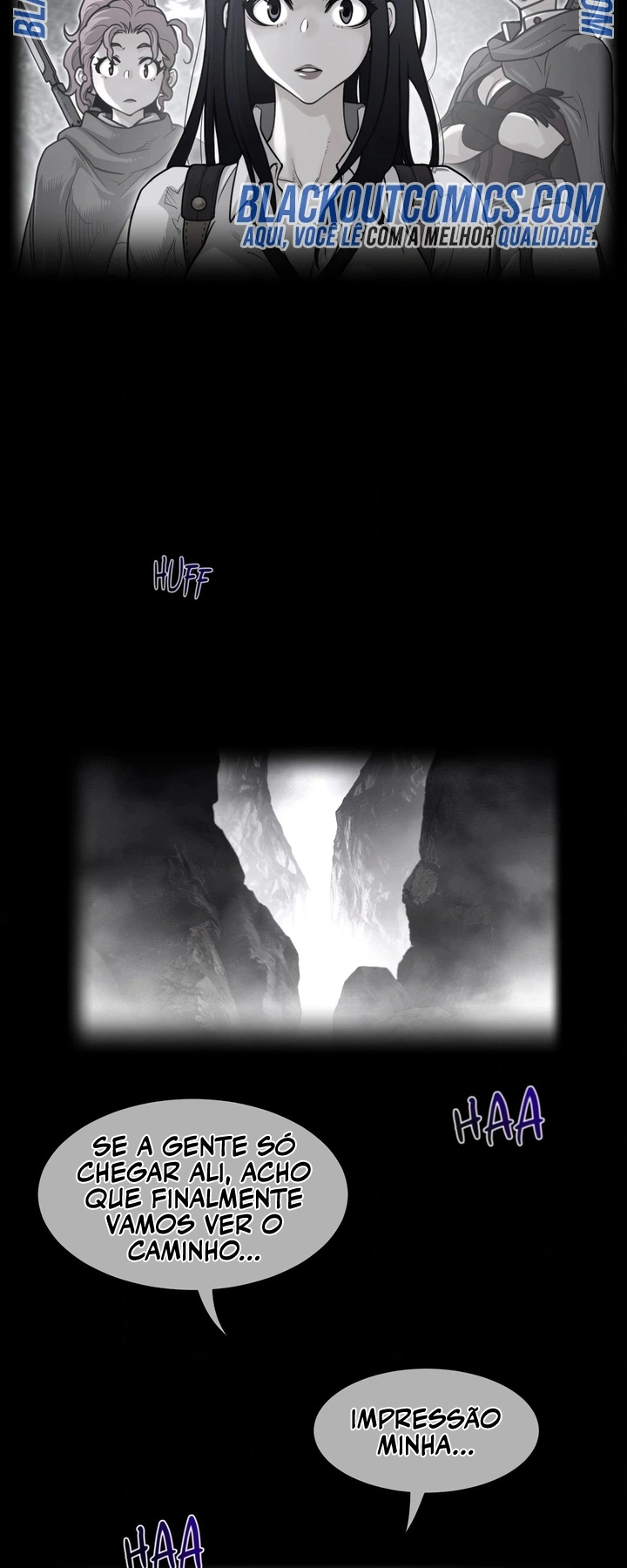 Ler Perfect Half Capitulo 210 Page 4