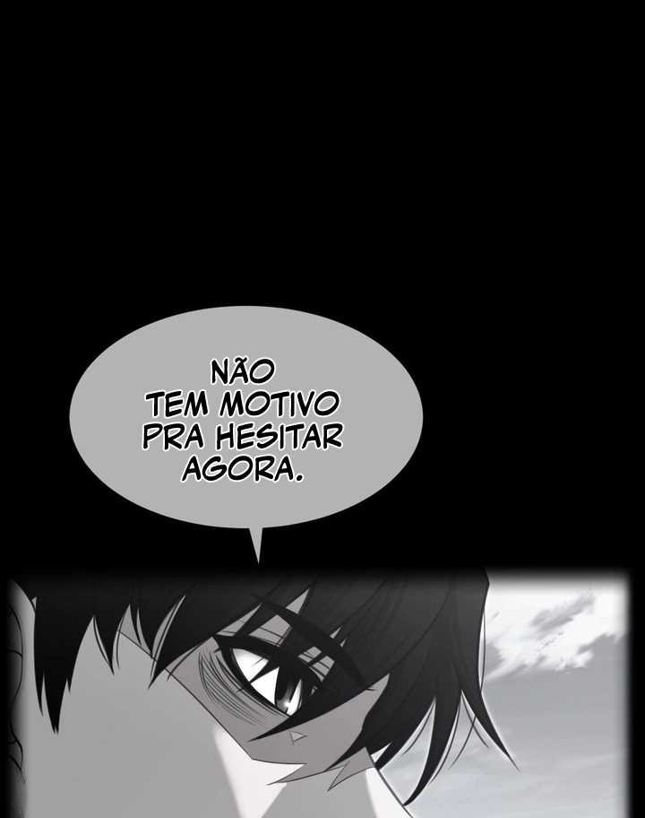 Ler Perfect Half Capitulo 211 Page 1