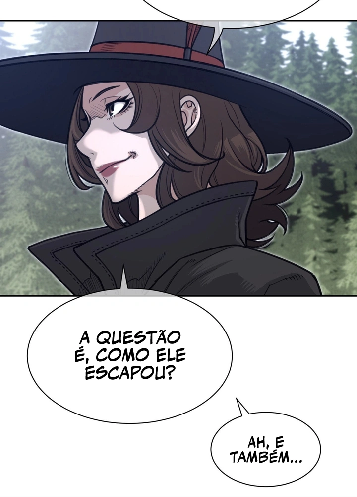 Ler Perfect Half Capitulo 211 Page 12