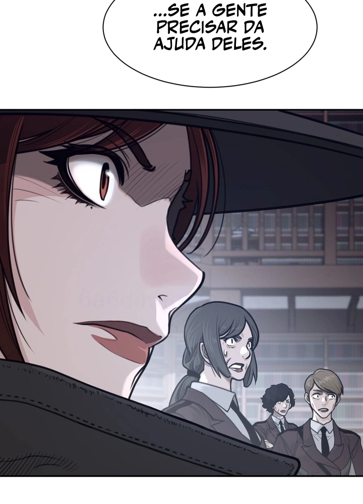 Ler Perfect Half Capitulo 211 Page 18